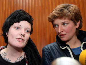 ������� ����� (�����) ��'���, ���� ���� �����.