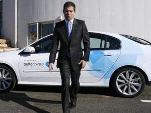 ����, �� ���� ����� ������?