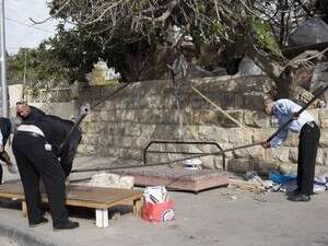 ����� ����� ����� �'���