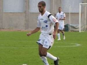 ����� ������. ������ ���� �� ��������