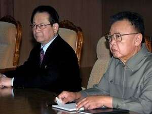 ���� �'����� ���� �'��� ��� ������� ����������, �����