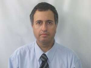 עורך דין יובל ראובינוף עורך דין יובל ראובינוף