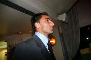 ������ ����. ���� �����