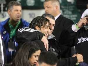 ���� �����, ���� �����