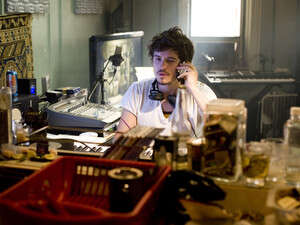 ���� ����, ��� ����