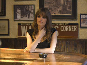 ���� ����, ��� ����