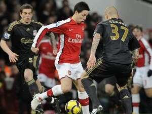 ����� ��� �����, ����