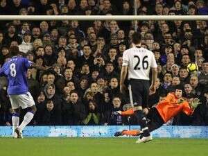 ����� ���� ���� �� ���� �� �'���, ����