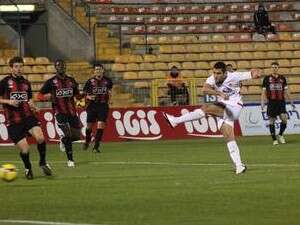 ���� ���� ����� �� ������, ����