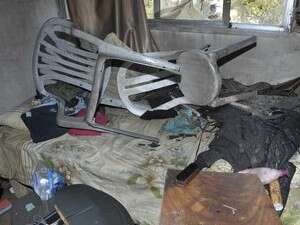 ����� ���� ������ 