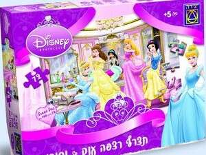 משחקי קופסא משחקי קופסא