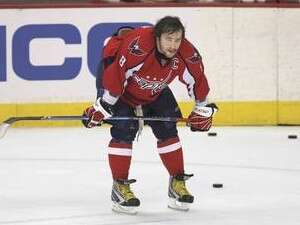 ���� �����'��� ������ �����. �����