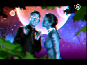 ���� ����