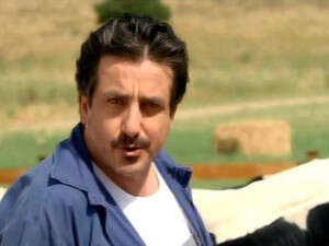 ������� ����