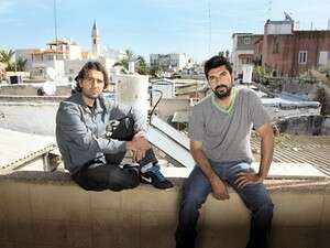 �'����� ����� �����