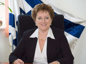 שילמדו חינוך פיננסי מכיתה א', ח שילמדו חינוך פיננסי מכיתה א', ח