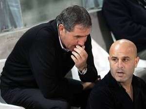 אלי גוטמן ויוסי אבוקסיס, הערב אלי גוטמן ויוסי אבוקסיס, הערב