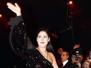 ����. ����� ����� ������.