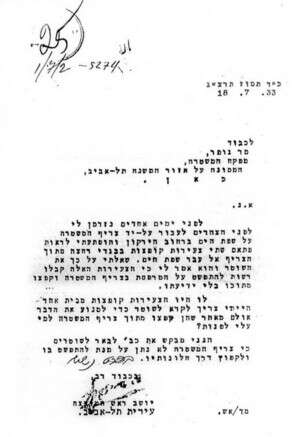 ������ ����� ���� ������� �� ���� ������