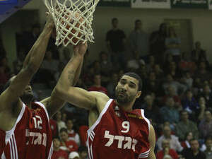 ��� ������ ����'�� �������. ���� ���-��