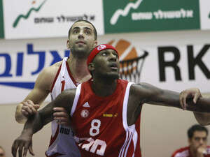 ����� ���� ���� ����� �� ���'�� �������. ���� ��� ��