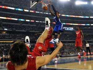 ���� �-100 ��� ��� �������� 2010