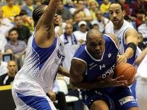 סם קלנסי. משחק חשוב סם קלנסי. משחק חשוב