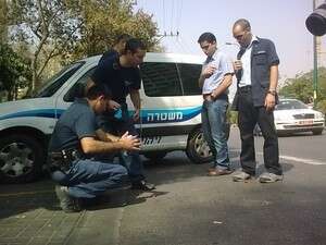 מאבטחי בית המשפט בתל אביב מאבטחי בית המשפט בתל אביב