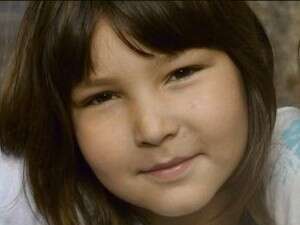 דיאנה מירצין דיאנה מירצין