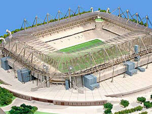 ��� ������ �� �������� ���� ��''�