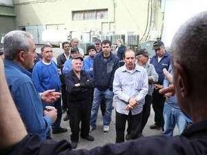 ����� ����� ���� �����