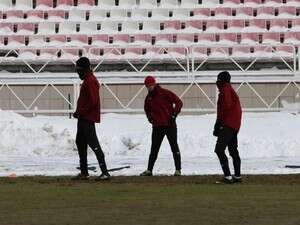 ������� ����� �����