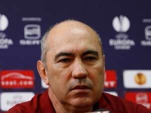 ����� ������. ����� ���� ����