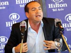 ���� �������'