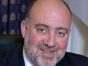 ������ ��� �������.