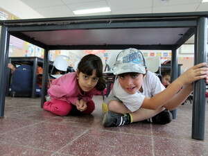 ������� ������?