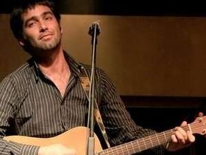 ����� ��-���. �� ����� �����.