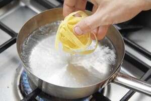 ���� �������