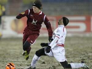 ���� ����� ���� �� �������� ������. ������ ���� ����� ���