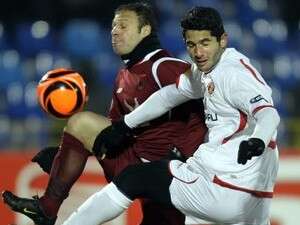 �� ��� ��� ������� ����� ����� ����