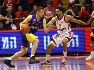 ��� ����� ��� ��� ������