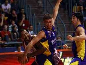 ���'�� ������� ����� ��� �����. ���� �����