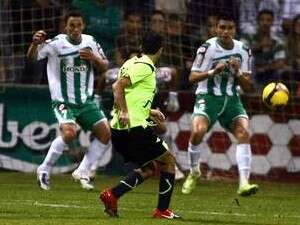 עוד ניסיון של נתניה. הערב עוד ניסיון של נתניה. הערב