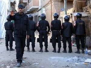 ������ �����.