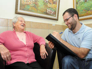 טל סורסקי וציפורה ענברי טל סורסקי וציפורה ענברי