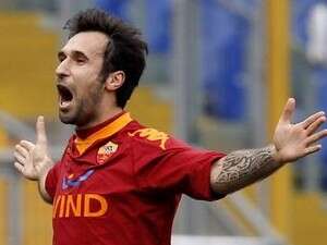 ����� ���'����' ����