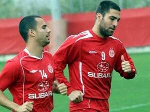 ���� ���� ���� �����. ������ ����� �������?