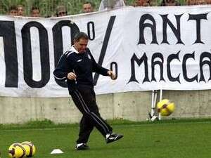 אלי גוטמן אלי גוטמן