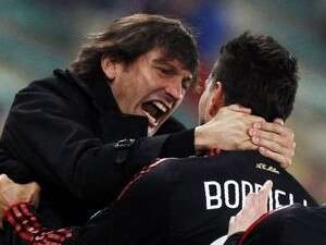 �������� ���� ����� �� �������, ����