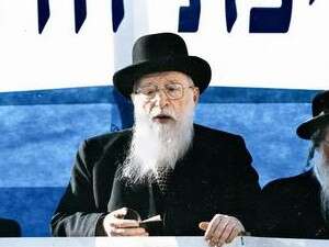 ��� ���� ����. 